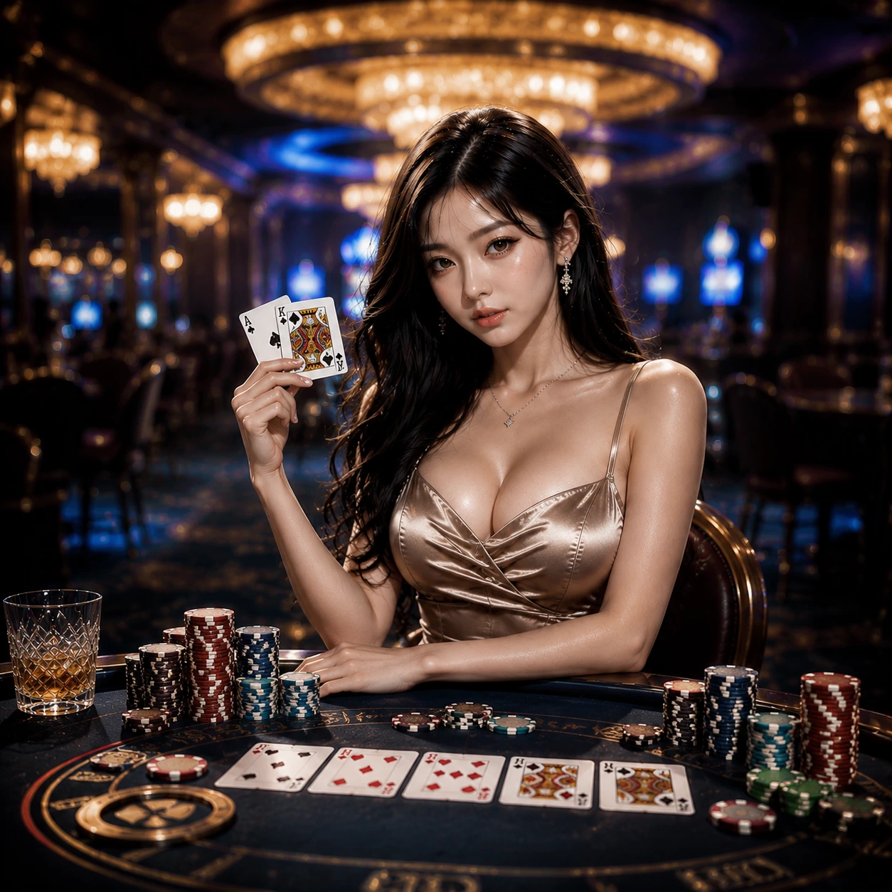api288 Bonus Menarik