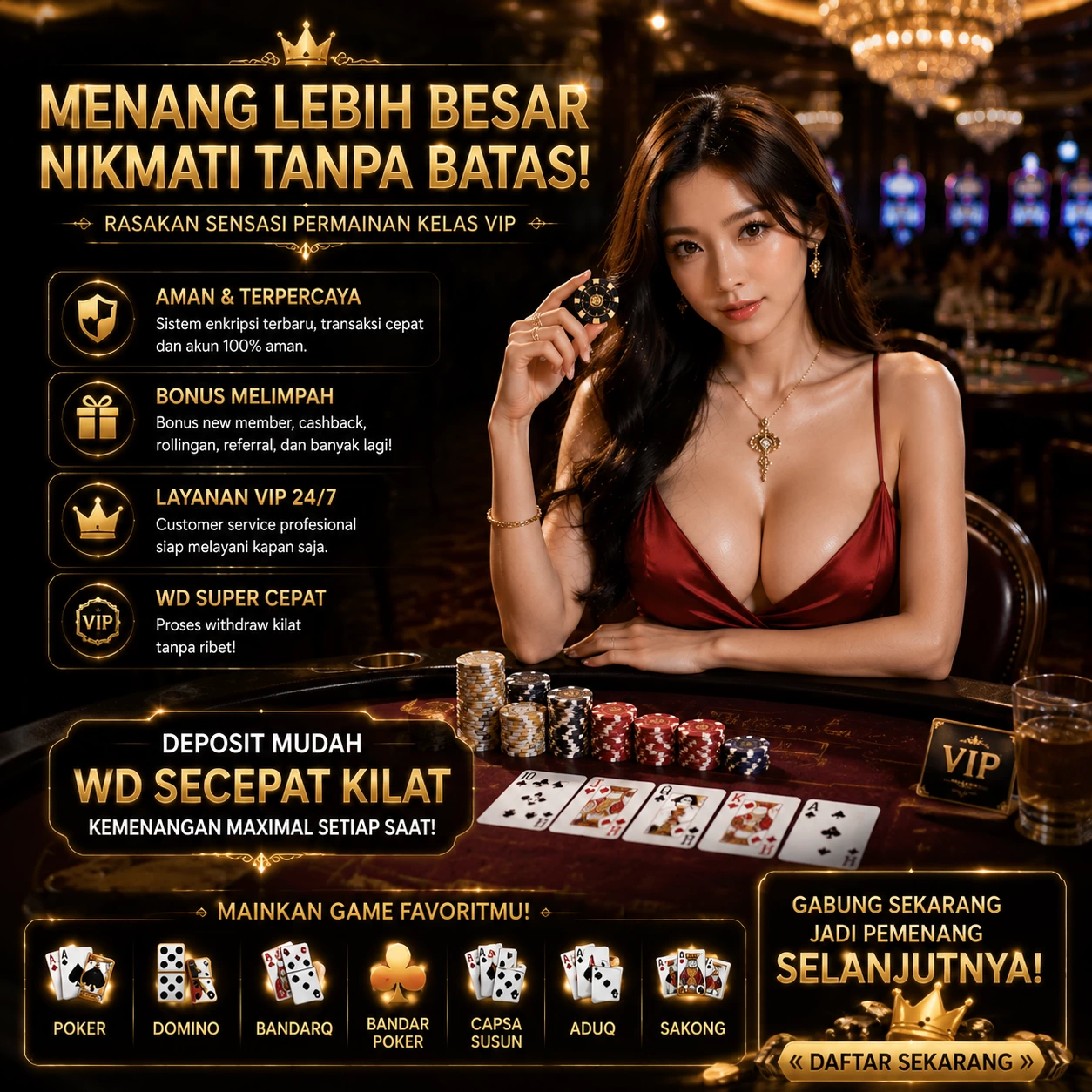Kelebihan dan Kekurangan Bermain di api288