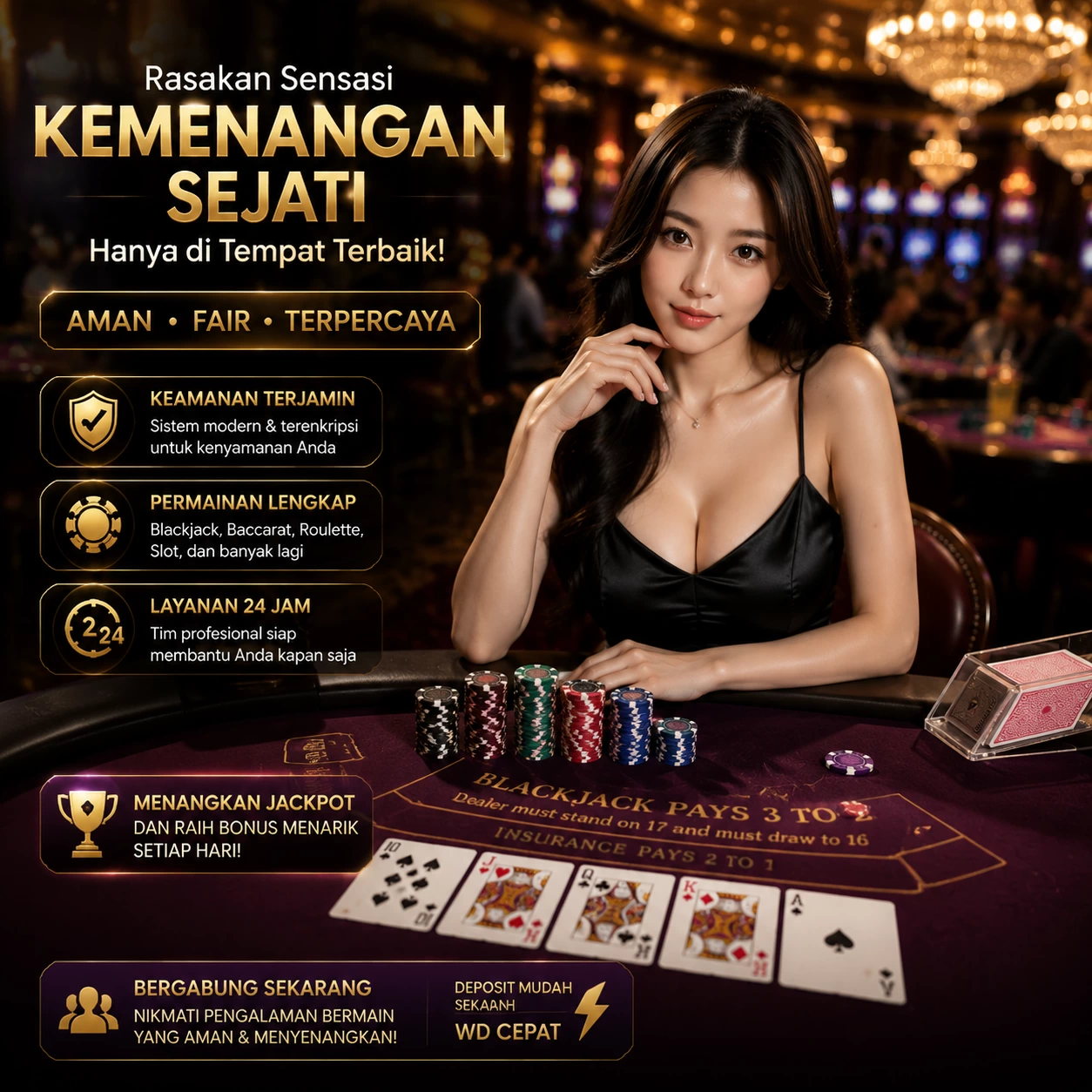 Mengenal Fitur Menarik di Situs api288