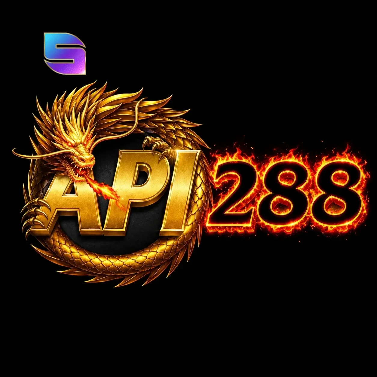 api288 Logo