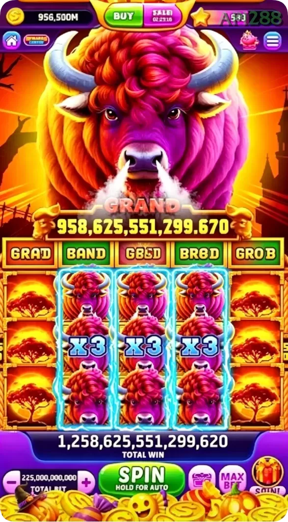 Screenshot Journey To The Wealth 1