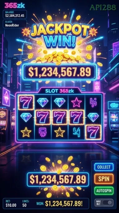 Screenshot Book Of Tut Megaways 1
