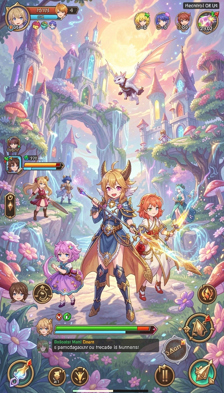 Screenshot Spinman Slot: RTP, Volatilitas, dan Cara Main 2