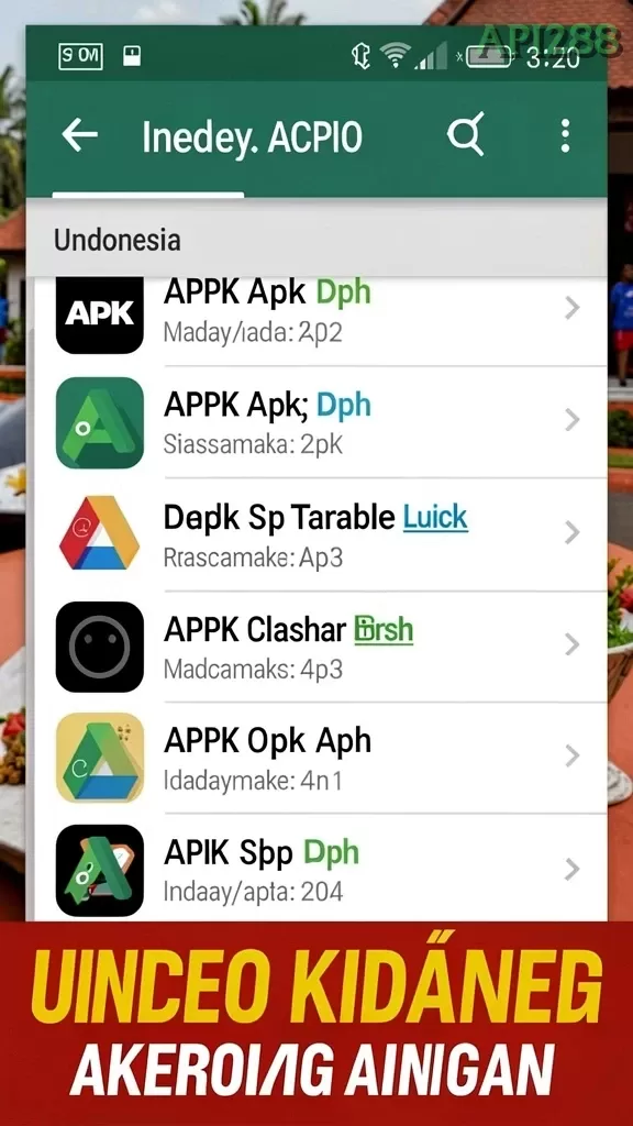 Screenshot Fluffy Favourites 1