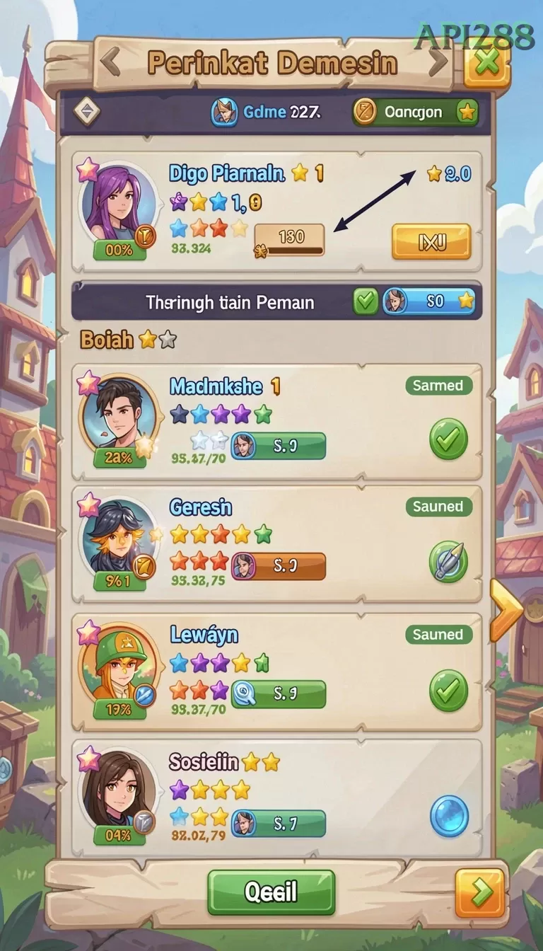 Screenshot Piggy Riches Megaways 1